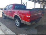 Ford F-150 Fx4/Lariat/Xlt 1FTPW14V07KD19003 снимка