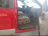 Ford F-150 Fx4/Lariat/Xlt 1FTPW14V07KD19003 fotografie