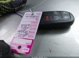 Chrysler 200 S 1C3CCCDG0FN615676 снимка