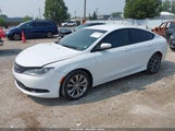 Chrysler 200 S 1C3CCCDG0FN615676 снимка