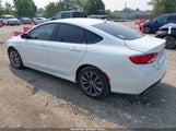 Chrysler 200 S 1C3CCCDG0FN615676 снимка