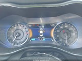 Chrysler 200 S 1C3CCCDG0FN615676 снимка