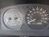 Toyota Corolla Ce 1NXBR12E82Z564130 fotografie