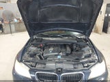 BMW 328I xDrive WBAPK5C50AA649819 снимка