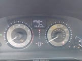 Honda Odyssey Lx 5FNRL5H20CB064448 снимка