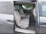 Honda Odyssey Lx 5FNRL5H20CB064448 снимка