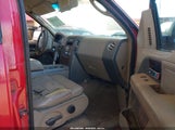 Ford F-150 Lariat/Xlt 1FTPW12506KA82319 fotografie