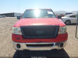 Ford F-150 Lariat/Xlt 1FTPW12506KA82319 снимка