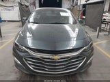 Chevrolet Malibu Fwd 1Fl 1G1ZC5ST2LF126003 снимка