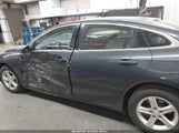 Chevrolet Malibu Fwd 1Fl 1G1ZC5ST2LF126003 fotografie