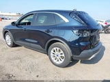 Ford Escape Se Hybrid 1FMCU0BZ0MUA39887 fotografie