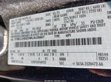 Ford Escape Se Hybrid 1FMCU0BZ0MUA39887 photo
