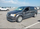 Dodge Grand Caravan Se 2C4RDGBG7GR249345 снимка