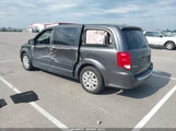 Dodge Grand Caravan Se 2C4RDGBG7GR249345 снимка
