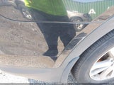 HYUNDAI SANTA FE SPORT 2.0L TURBO 5XYZUDLA5FG276880 photo