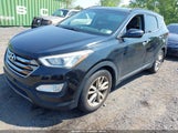 HYUNDAI SANTA FE SPORT 2.0L TURBO 5XYZUDLA5FG276880 снимка