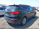 HYUNDAI SANTA FE SPORT 2.0L TURBO 5XYZUDLA5FG276880 fotografie