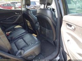 HYUNDAI SANTA FE SPORT 2.0L TURBO 5XYZUDLA5FG276880 fotografie