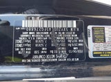 HYUNDAI SANTA FE SPORT 2.0L TURBO 5XYZUDLA5FG276880 снимка