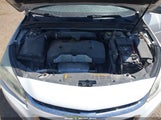 Chevrolet Malibu Ls 1G11B5SL0FF139045 снимка