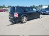 Ford Flex Sel 2FMHK6C89EBD40038 fotografie