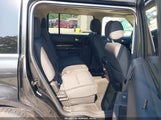 Ford Flex Sel 2FMHK6C89EBD40038 fotografie