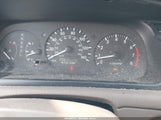 TOYOTA CAMRY LE JT2BG22KXY0507958 photo