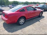 Ford Mustang V6 Deluxe/V6 Premium 1ZVFT80N575323451 photo