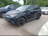 Toyota Rav4 Adventure 2T3RFREV8JW701249 снимка