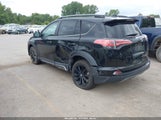 Toyota Rav4 Adventure 2T3RFREV8JW701249 снимка