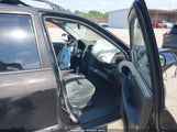 Hyundai Santa Fe Gls KM8SC73D84U761733 снимка