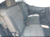 Chevrolet Traverse Ls 1GNERFKW8JJ157438 снимка