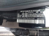 Mercedes-Benz E 350 4Matic WDDHF8JB6FB086594 снимка