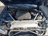 BMW X3 Sdrive30I 5UXTY3C01L9B97135 снимка