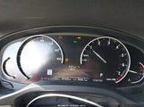 BMW X3 Sdrive30I 5UXTY3C01L9B97135 снимка
