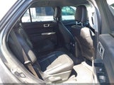 Ford Explorer Xlt 1FMSK8DH0NGB43820 снимка