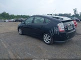 TOYOTA PRIUS TOURING JTDKB20U073241745 снимка