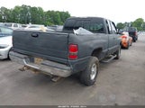 Dodge Ram  St 3B7HF12Z0WG122851 снимка
