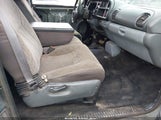 Dodge Ram  St 3B7HF12Z0WG122851 снимка