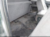 Dodge Ram  St 3B7HF12Z0WG122851 снимка