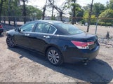 Honda Accord 3.5 Ex-L 1HGCP3F85BA028804 снимка