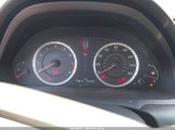 Honda Accord 3.5 Ex-L 1HGCP3F85BA028804 снимка