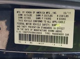 Honda Accord 3.5 Ex-L 1HGCP3F85BA028804 снимка