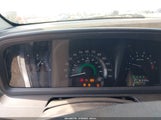 Dodge Journey Se 3D4GG47B89T185703 снимка