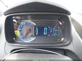 Chevrolet Trax 1Lt 3GNCJLSB8FL209189 снимка
