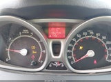 Ford Fiesta Se 3FADP4BJ8DM205004 снимка