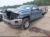 GMC Sierra  Sle 1GTV2UEC6FZ318378 снимка