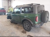 Ford Bronco Big Bend 1FMDE7AH4RLA32845 снимка