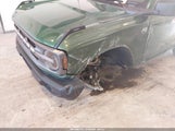 Ford Bronco Big Bend 1FMDE7AH4RLA32845 снимка