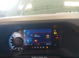 Ford Bronco Big Bend 1FMDE7AH4RLA32845 снимка